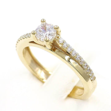 μονοπετρα-δαχτυλιδια